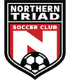 Northern Triad Soccer Club